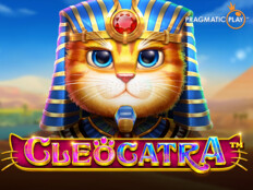 Scottish kedi fiyatları 2023. Online casino withdrawal.43